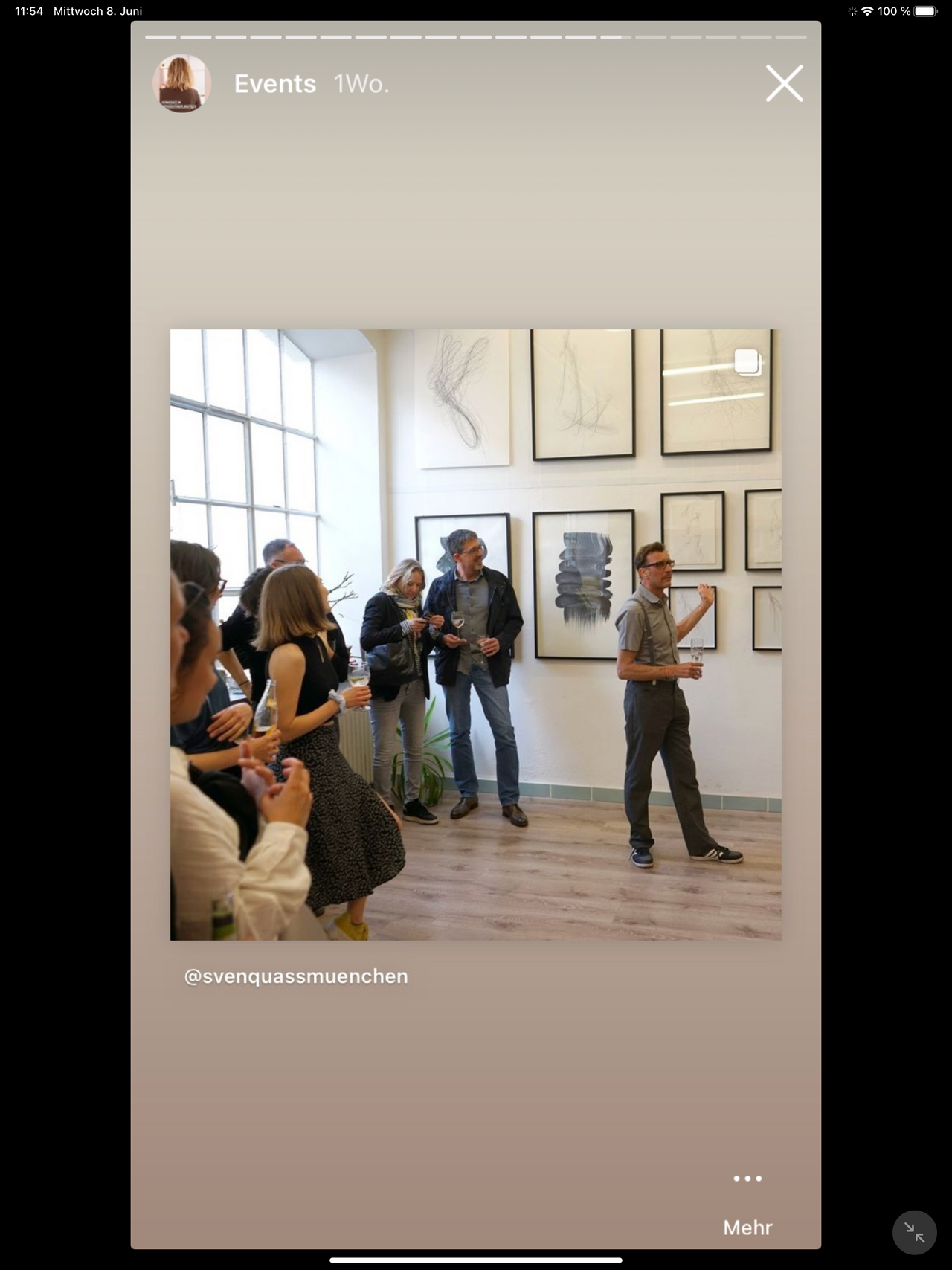 Rest der Welt    image 7