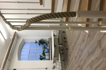 Rest der Welt    image 2