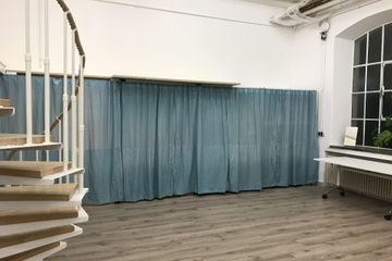 Rest der Welt    image 1