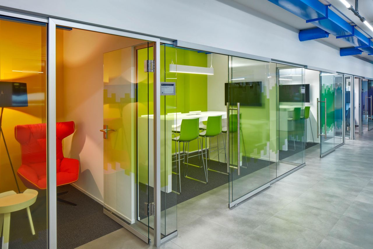 Rest der Welt    image 3