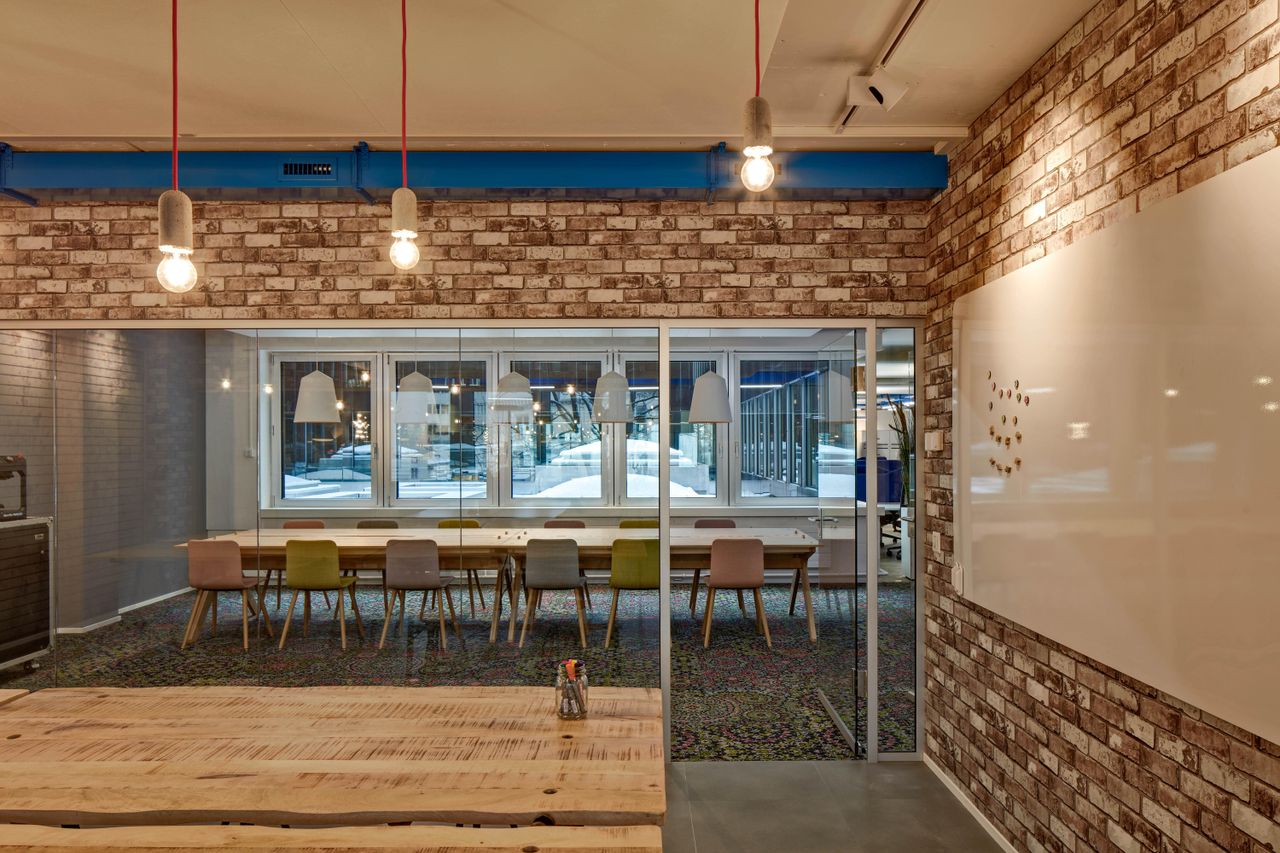 Rest der Welt    image 4