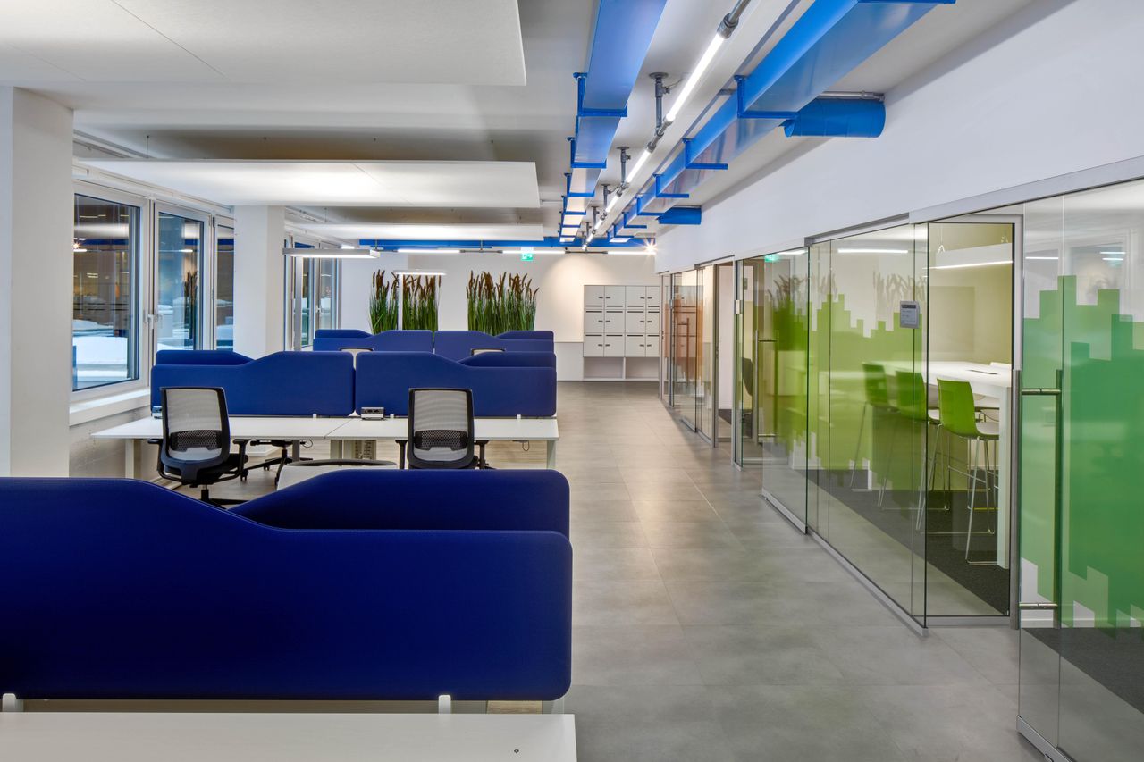 Rest der Welt    image 5