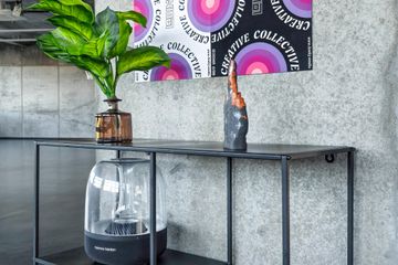 Offenbach am Main  Meetingraum Event & Content Loft Studio image 0