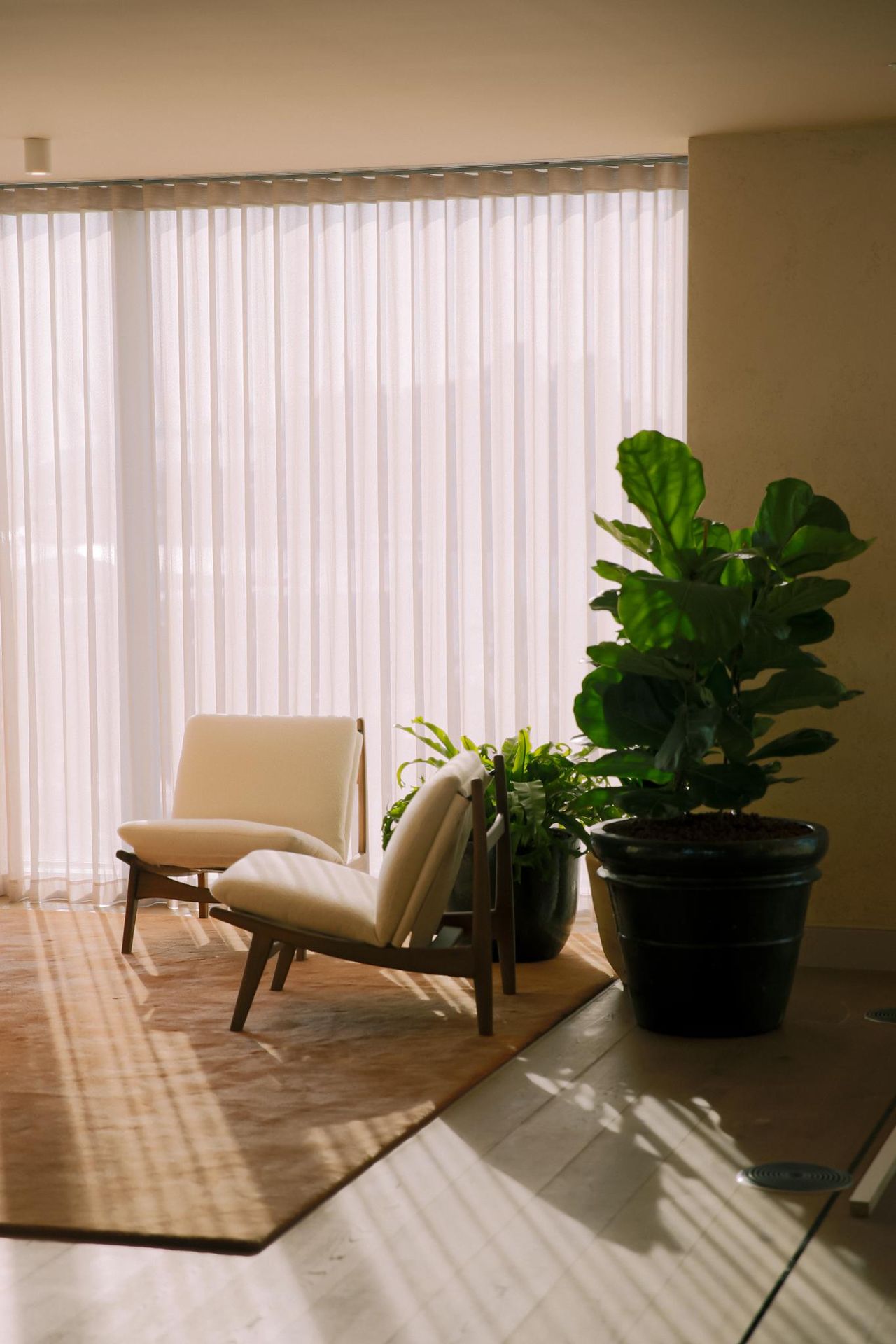 Barcelona Offsite Meeting Restaurant Norrsken Barcelona image 7