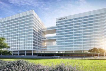 Rest of the World  Corporate event spaces  image 2