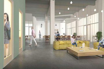 Rest der Welt    image 2