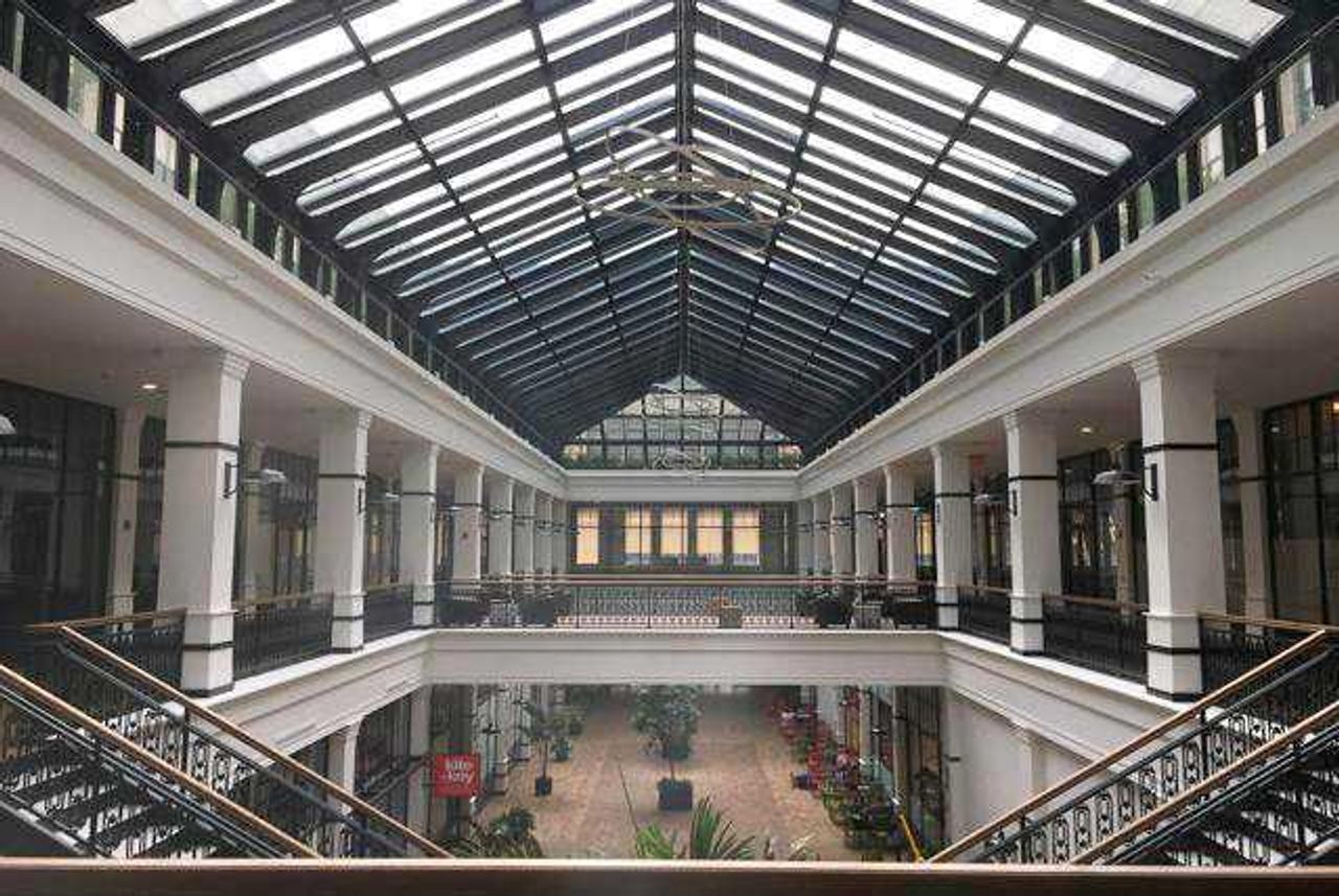 Rest der Welt    image 3