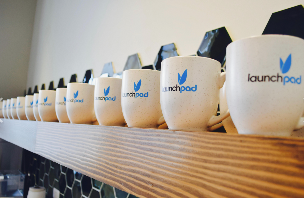 Rest der Welt    image 1