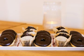 Rest der Welt Kreatives Meeting Tagungsraum  image 3