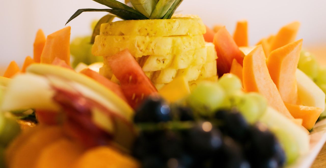 Rest der Welt Kreatives Meeting Tagungsraum  image 7