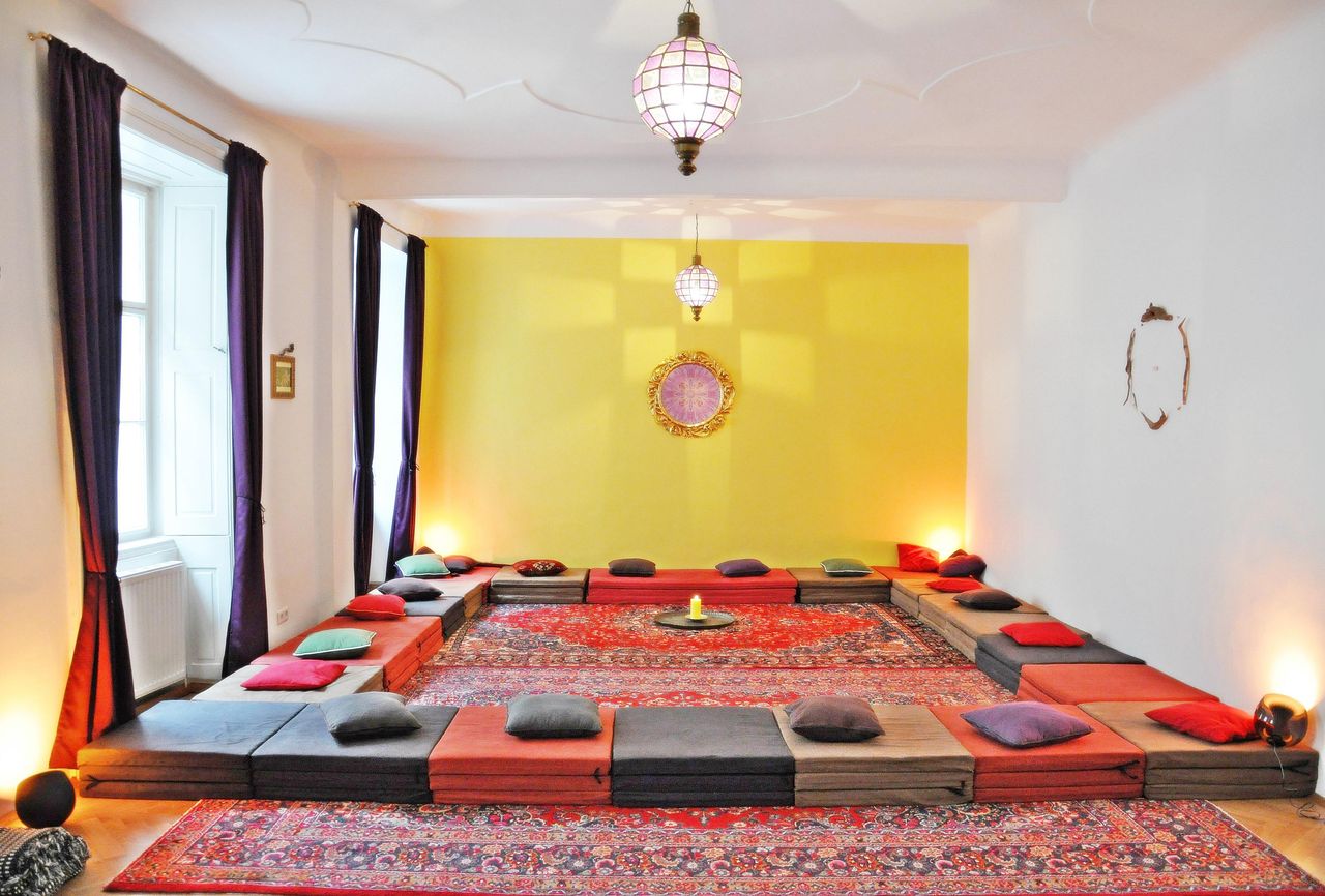 Rest of the World    image 3