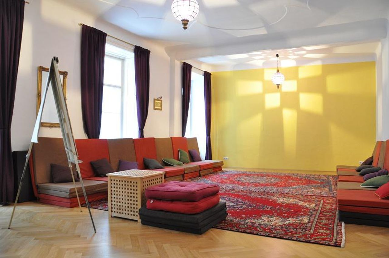 Rest of the World    image 5