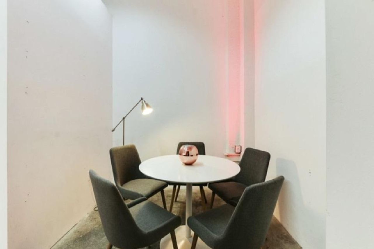 Rest of the World    image 6