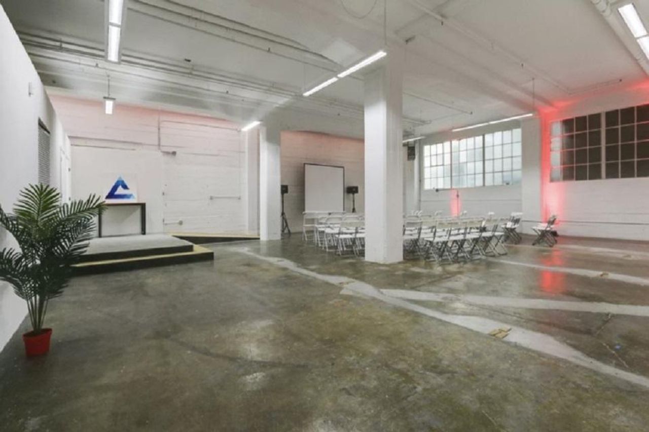 Rest of the World    image 7