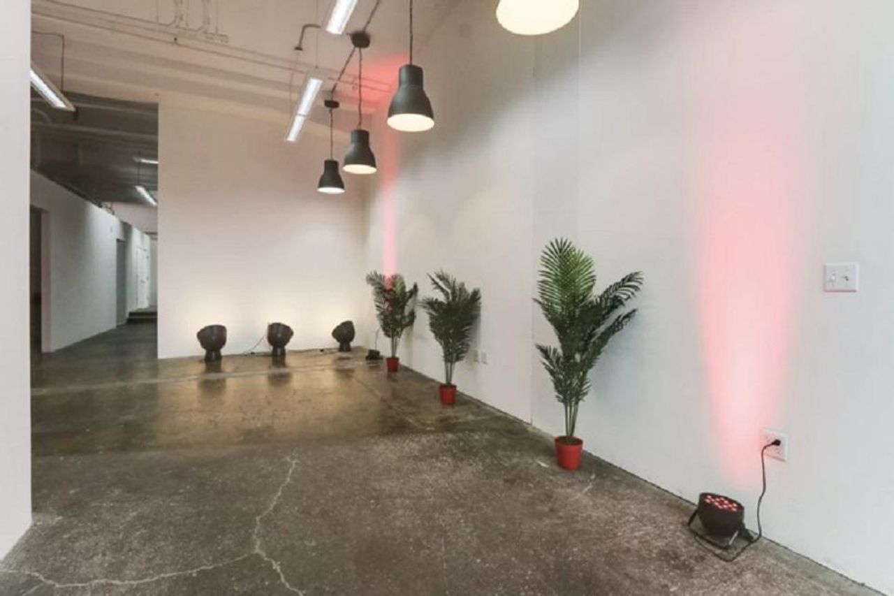 Rest of the World    image 8