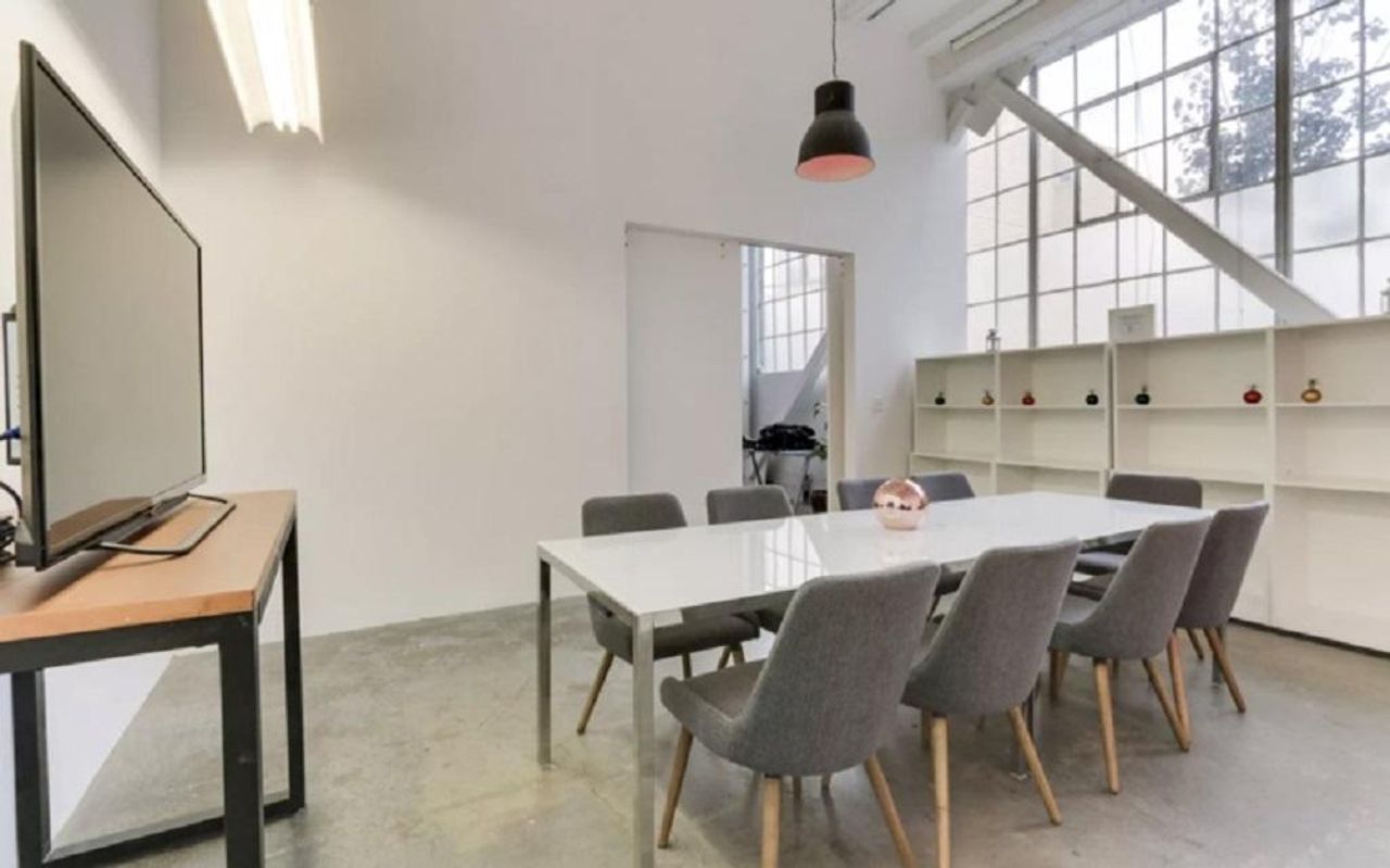 Rest of the World    image 9