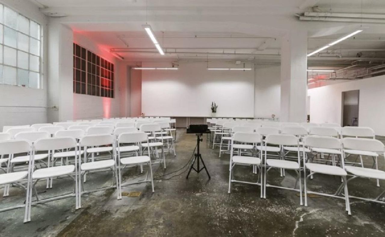 Rest of the World    image 10