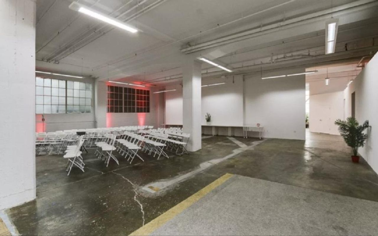 Rest of the World    image 11