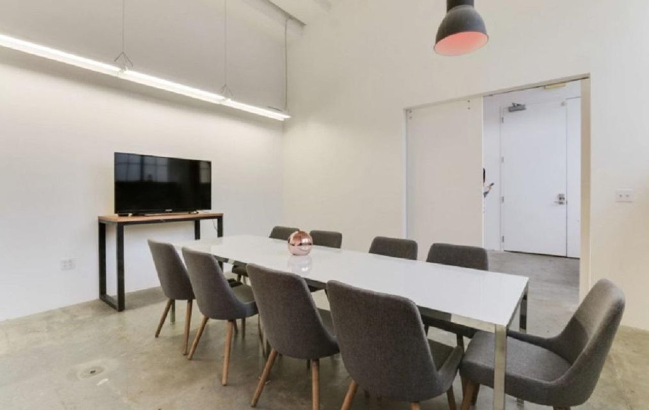 Rest of the World    image 12