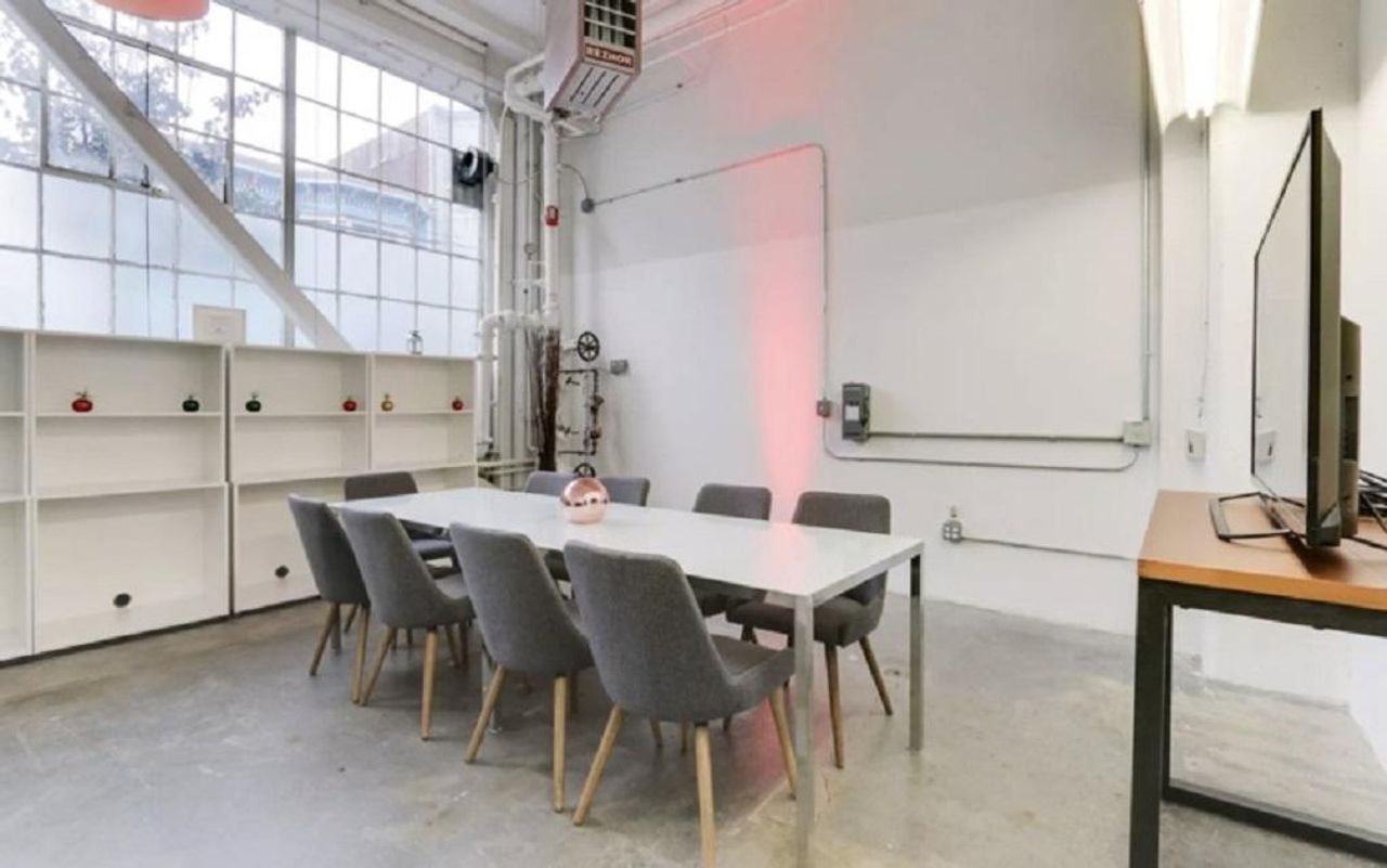 Rest of the World    image 13