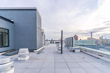 Bushwick Outdoor Rooftop Creative and Event Space - Book Venue Online