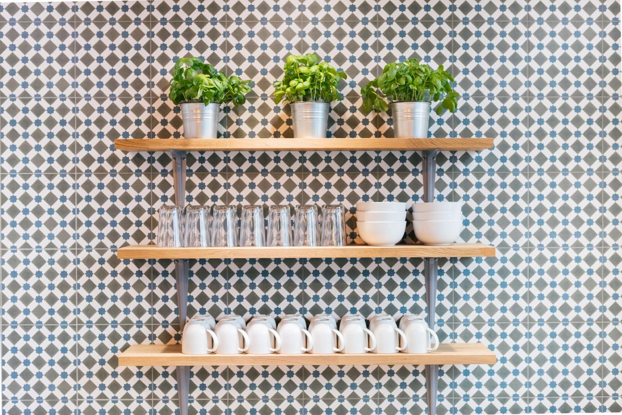 Berlin Coworking Coworking spaces Techspace Kreuzberg image 7