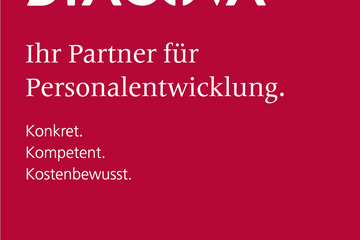 Bern Mobile Working Büroräume DIACOVA AG image 0