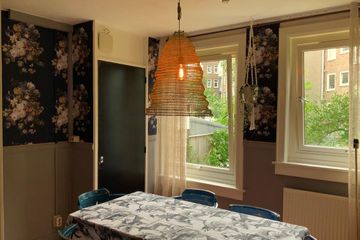 Rest van de wereld   Buurtkamer Kostelijk image 1