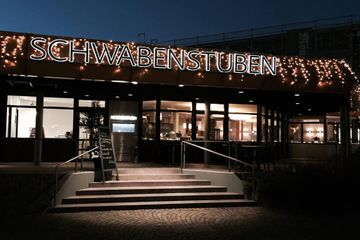 Rest der Welt    image 2