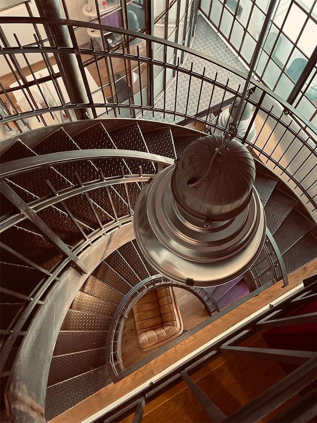 Herford Kreatives Meeting Meetingraum Denkwerk Herford image 1