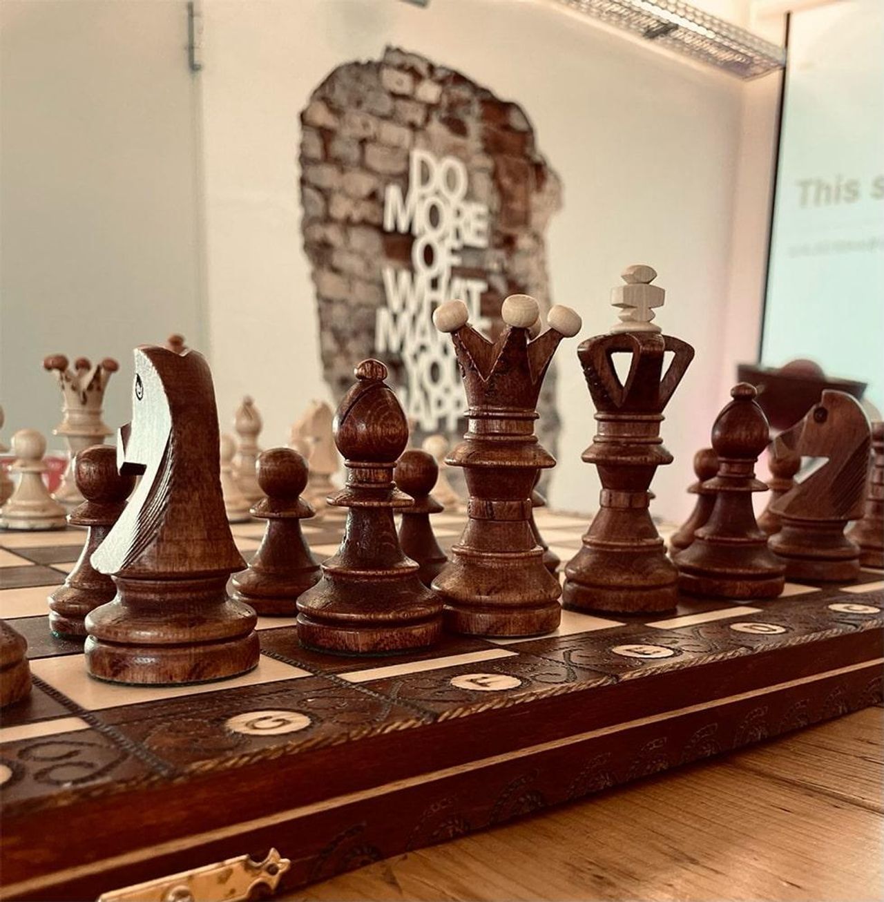 Herford Kreatives Meeting Meetingraum Denkwerk Herford image 2