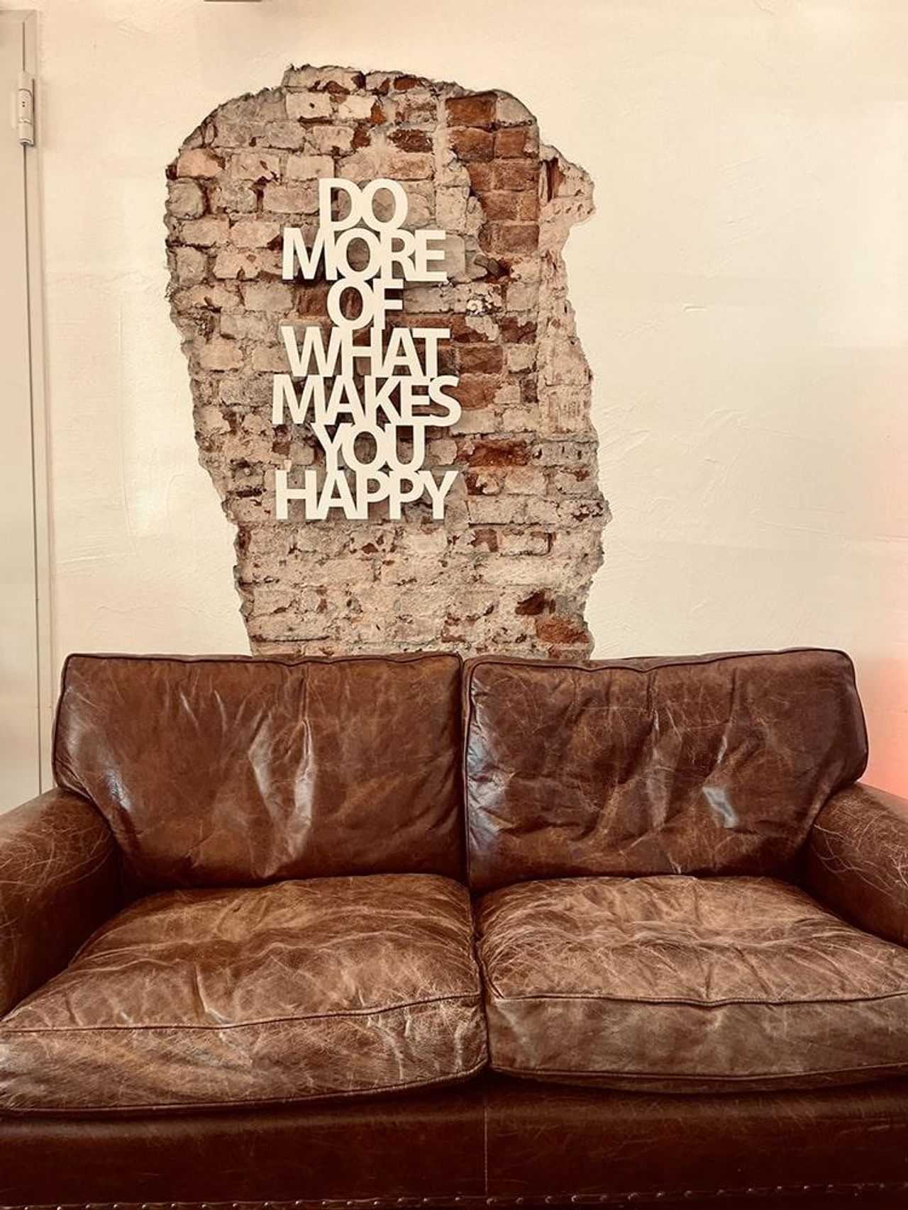 Herford Kreatives Meeting Meetingraum Denkwerk Herford image 4