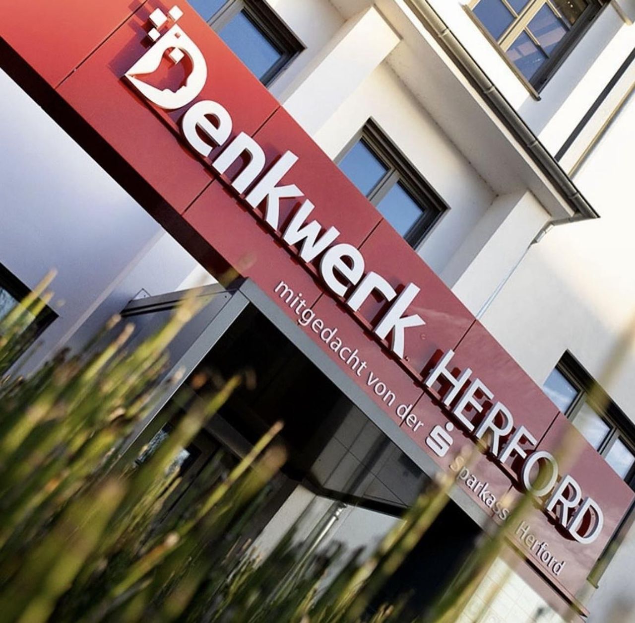 Herford Kreatives Meeting Meetingraum Denkwerk Herford image 0