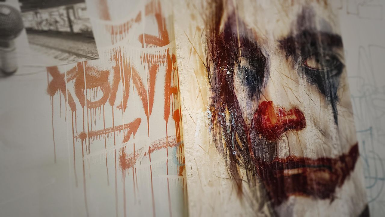 Düsseldorf Mobiles Arbeiten Eventlocation CANNABAR EVENTLOCATION image 12