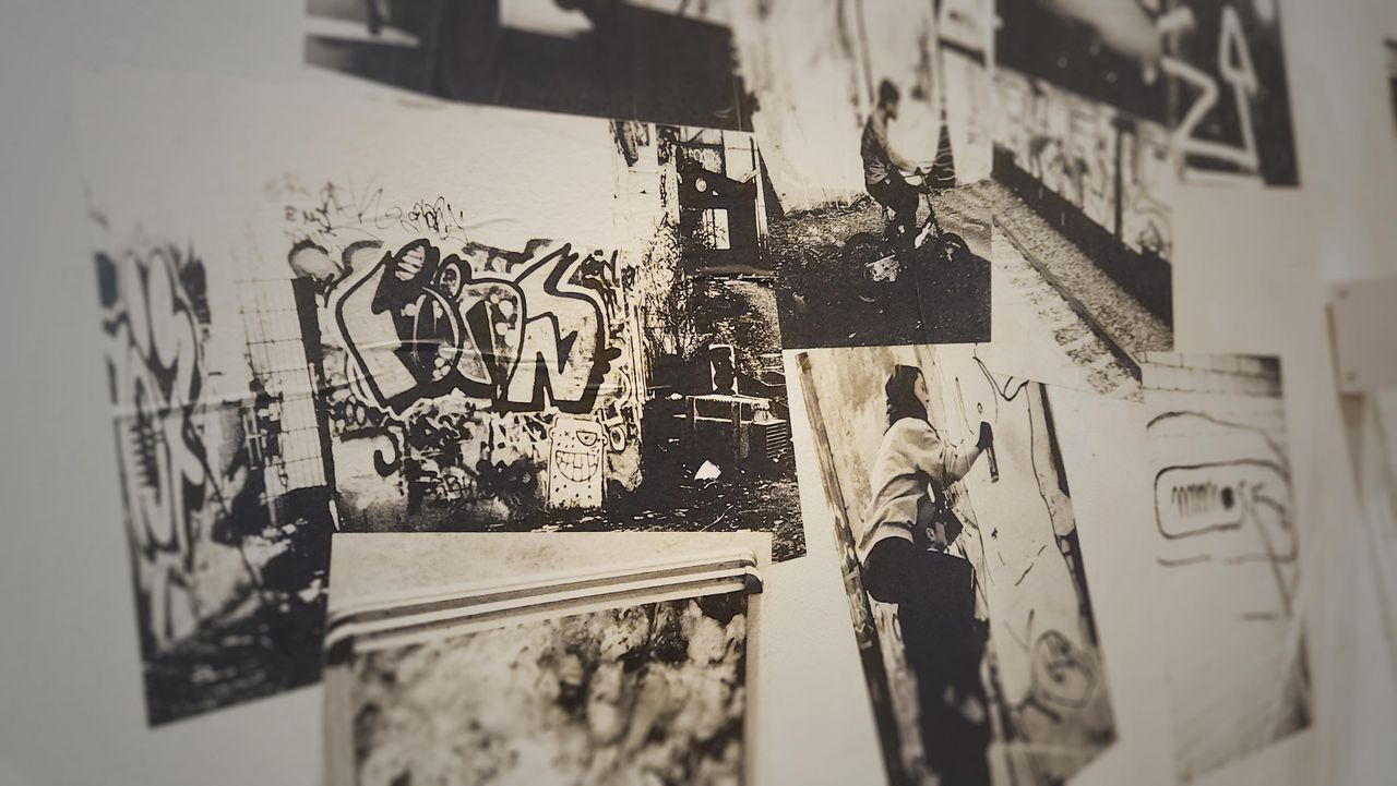 Düsseldorf Mobiles Arbeiten Eventlocation CANNABAR EVENTLOCATION image 13