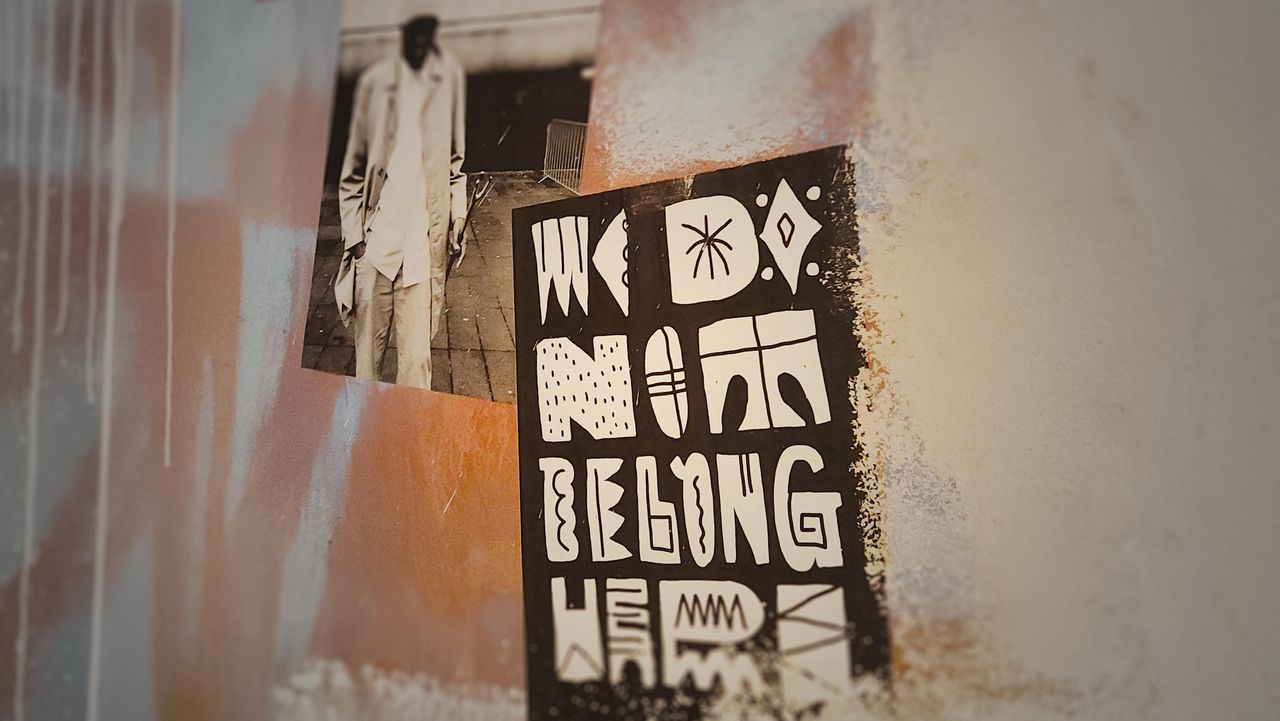 Düsseldorf Mobiles Arbeiten Eventlocation CANNABAR EVENTLOCATION image 6