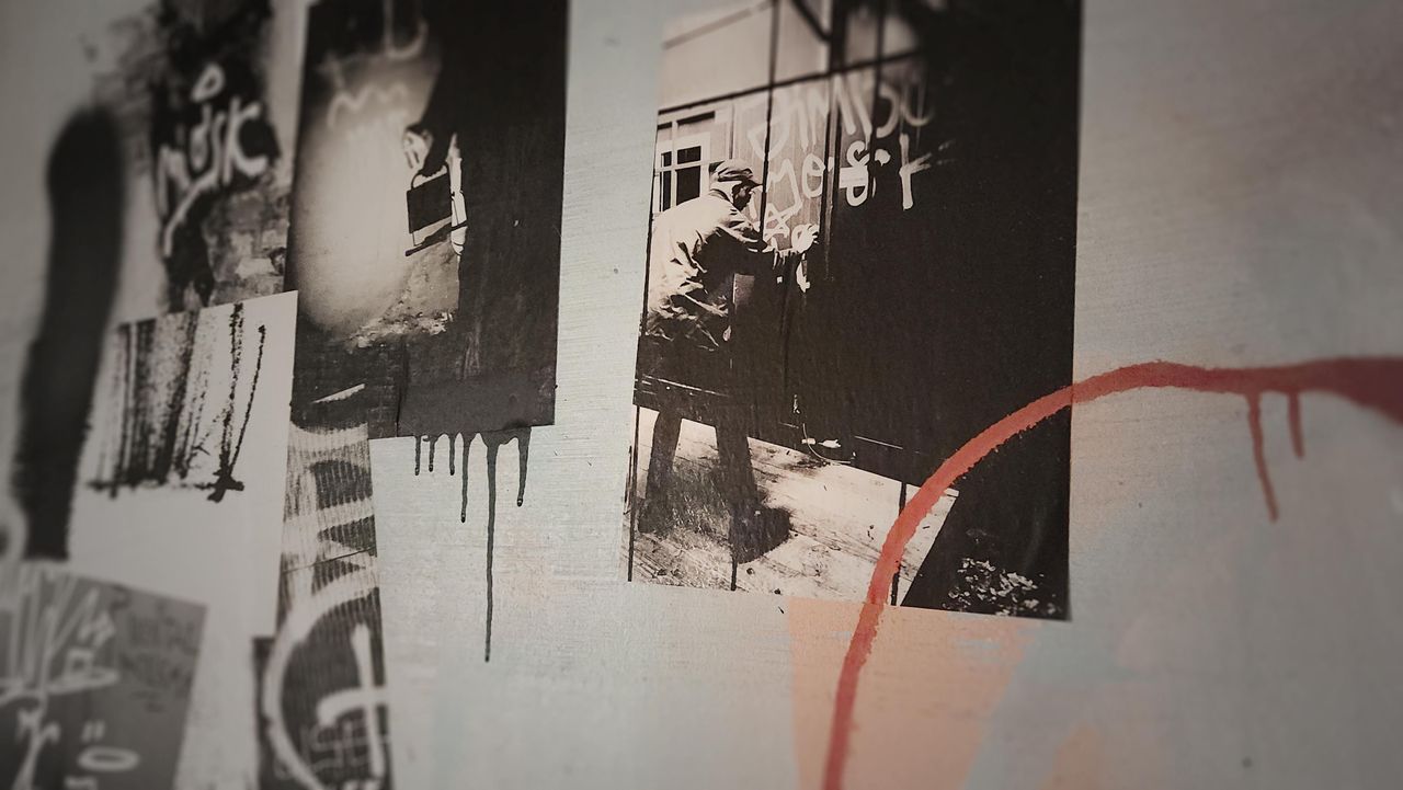 Düsseldorf Mobiles Arbeiten Eventlocation CANNABAR EVENTLOCATION image 7