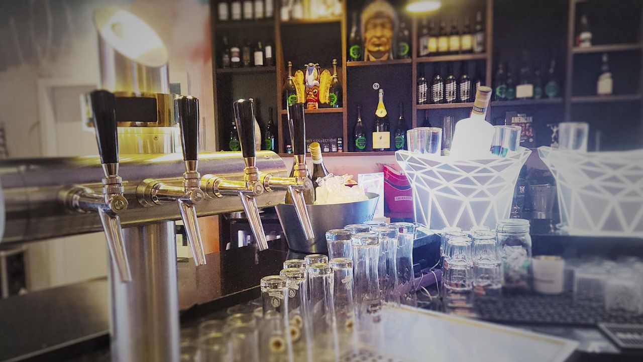 Düsseldorf Mobiles Arbeiten Eventlocation CANNABAR EVENTLOCATION image 8