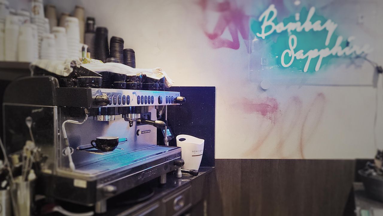 Düsseldorf Mobiles Arbeiten Eventlocation CANNABAR EVENTLOCATION image 9