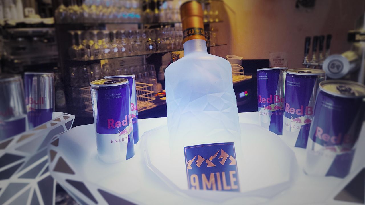 Düsseldorf Mobiles Arbeiten Eventlocation CANNABAR EVENTLOCATION image 10