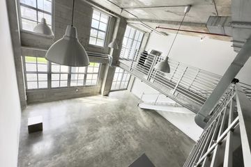 Rest of the World Creative Meeting Unusual venue Crysp Studio image 4