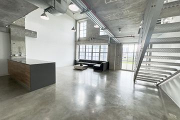 Rest of the World Creative Meeting Unusual venue Crysp Studio image 3