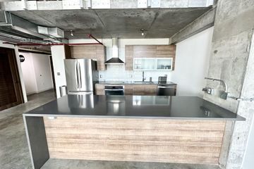 Rest of the World Creative Meeting Unusual venue Crysp Studio image 6