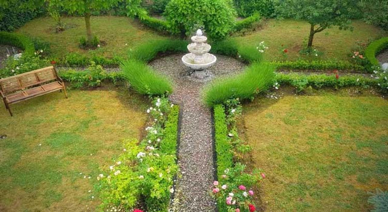 Mainz Kundengespräch Meetingräume  image 10