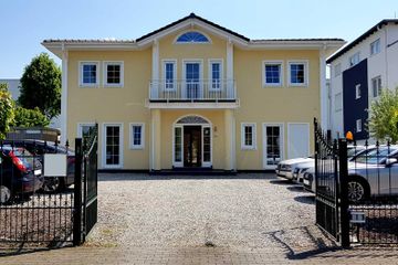 Rest der Welt    image 0