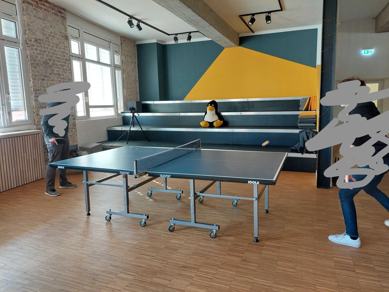 Rest of the World    image 0