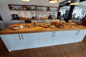 Rest of the World    image 1