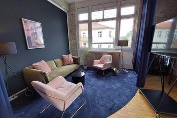 Rest of the World    image 2