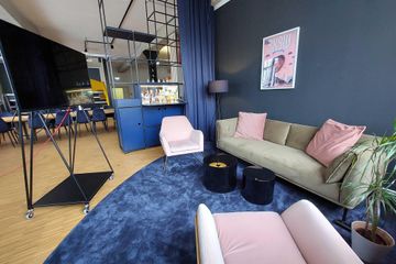 Rest of the World    image 3