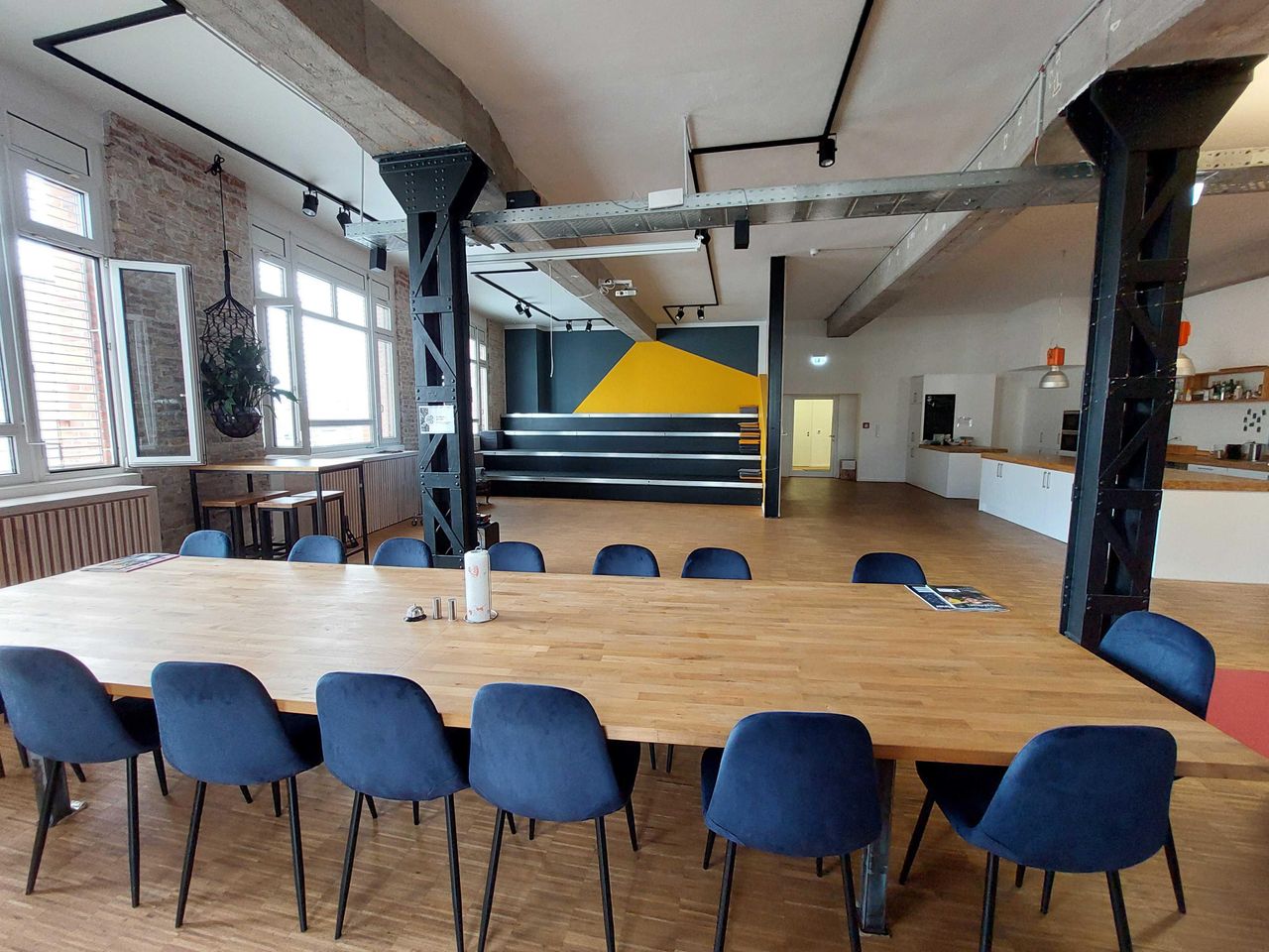 Rest of the World    image 4